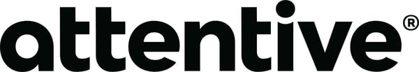 Attentive_Logotype_Black_CMYK